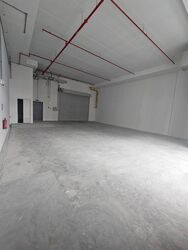 Ct Foodnex (D25), Factory #613602621